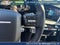 2027 Hyundai Palisade Hybrid SEL Premium
