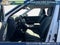 2027 Hyundai Palisade Hybrid SEL Premium