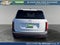 2027 Hyundai Palisade Hybrid SEL Premium