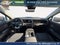 2027 Hyundai Palisade Hybrid SEL Premium