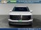 2027 Hyundai Palisade Hybrid SEL Premium
