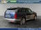 2027 Hyundai Palisade Hybrid SEL Premium 8P