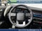2027 Hyundai Palisade Hybrid SEL Premium 8P