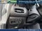 2027 Hyundai Palisade Hybrid SEL Premium 8P