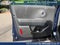 2027 Hyundai Palisade Hybrid SEL Premium 8P