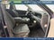 2027 Hyundai Palisade Hybrid SEL Premium 8P