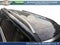 2027 Hyundai Palisade Hybrid SEL Premium 8P