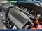 2027 Hyundai Palisade Hybrid SEL Premium 8P