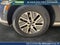 2027 Hyundai Palisade Hybrid SEL Premium 8P