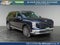 2027 Hyundai Palisade Hybrid SEL Premium 8P