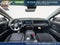 2027 Hyundai Palisade Hybrid SEL Premium 8P