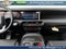 2027 Hyundai Palisade Hybrid SEL Premium 8P