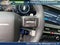 2027 Hyundai Palisade Hybrid SEL Premium 8P
