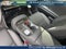 2027 Hyundai Palisade Hybrid SEL Premium 8P