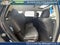 2027 Hyundai Palisade Hybrid SEL Premium 8P