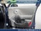 2027 Hyundai Palisade Hybrid SEL Premium 8P