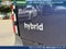 2027 Hyundai Palisade Hybrid SEL Premium 8P