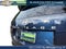 2027 Hyundai Palisade Hybrid SEL Premium 8P