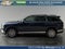 2027 Hyundai Palisade Hybrid SEL Premium 8P