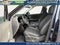 2027 Hyundai Palisade Hybrid SEL Premium 8P