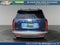2027 Hyundai Palisade Hybrid SEL Premium 8P