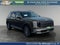 2026 Hyundai Palisade Hybrid SEL Premium 8P