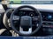 2026 Hyundai Palisade Hybrid SEL Premium 8P
