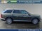 2026 Hyundai Palisade Hybrid SEL Premium 8P