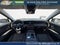 2026 Hyundai Palisade Hybrid SEL Premium 8P