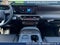 2026 Hyundai Palisade Hybrid SEL Premium 8P