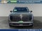 2026 Hyundai Palisade Hybrid SEL Premium 8P