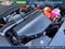 2026 Hyundai Palisade Hybrid SEL Premium 8P