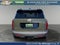 2026 Hyundai Palisade Hybrid SEL Premium 8P