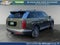 2026 Hyundai Palisade Hybrid SEL Premium 8P