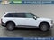 2027 Hyundai Palisade Hybrid SEL Premium 7P