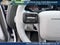 2027 Hyundai Palisade Hybrid SEL Premium 7P