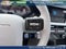 2027 Hyundai Palisade Hybrid SEL Premium 7P