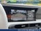 2027 Hyundai Palisade Hybrid SEL Premium 7P