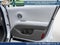 2027 Hyundai Palisade Hybrid SEL Premium 7P