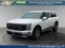 2027 Hyundai Palisade Hybrid SEL Premium 7P