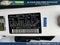 2027 Hyundai Palisade Hybrid SEL Premium 7P