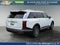2027 Hyundai Palisade Hybrid SEL Premium 7P