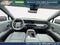 2027 Hyundai Palisade Hybrid SEL Premium 7P