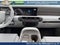 2027 Hyundai Palisade Hybrid SEL Premium 7P