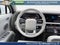 2027 Hyundai Palisade Hybrid SEL Premium 7P
