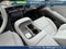 2027 Hyundai Palisade Hybrid SEL Premium 7P
