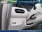 2027 Hyundai Palisade Hybrid SEL Premium 7P