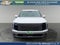 2027 Hyundai Palisade Hybrid SEL Premium 7P