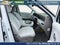2027 Hyundai Palisade Hybrid SEL Premium 7P
