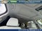 2027 Hyundai Palisade Hybrid SEL Premium 7P